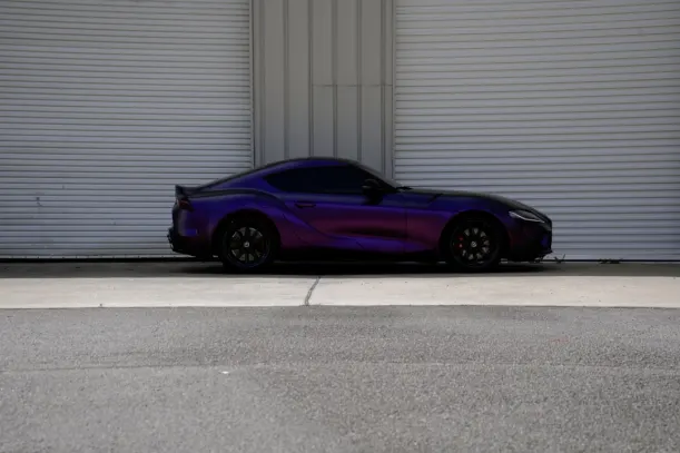 フルーティーキング カジノ Android/iOS アプリ